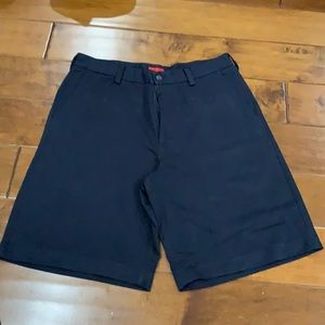 Two Izod Shorts | Men’s | Both Size 32